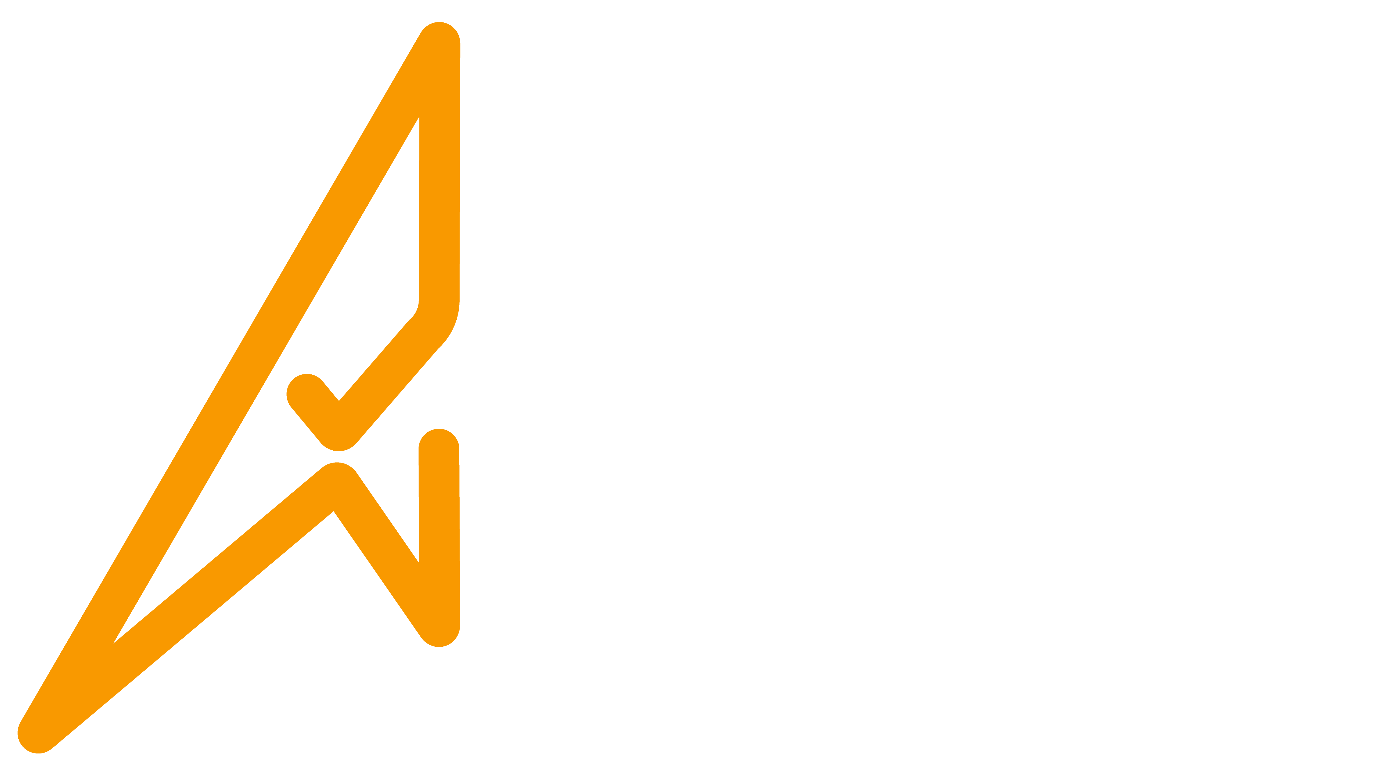 Modo Credit