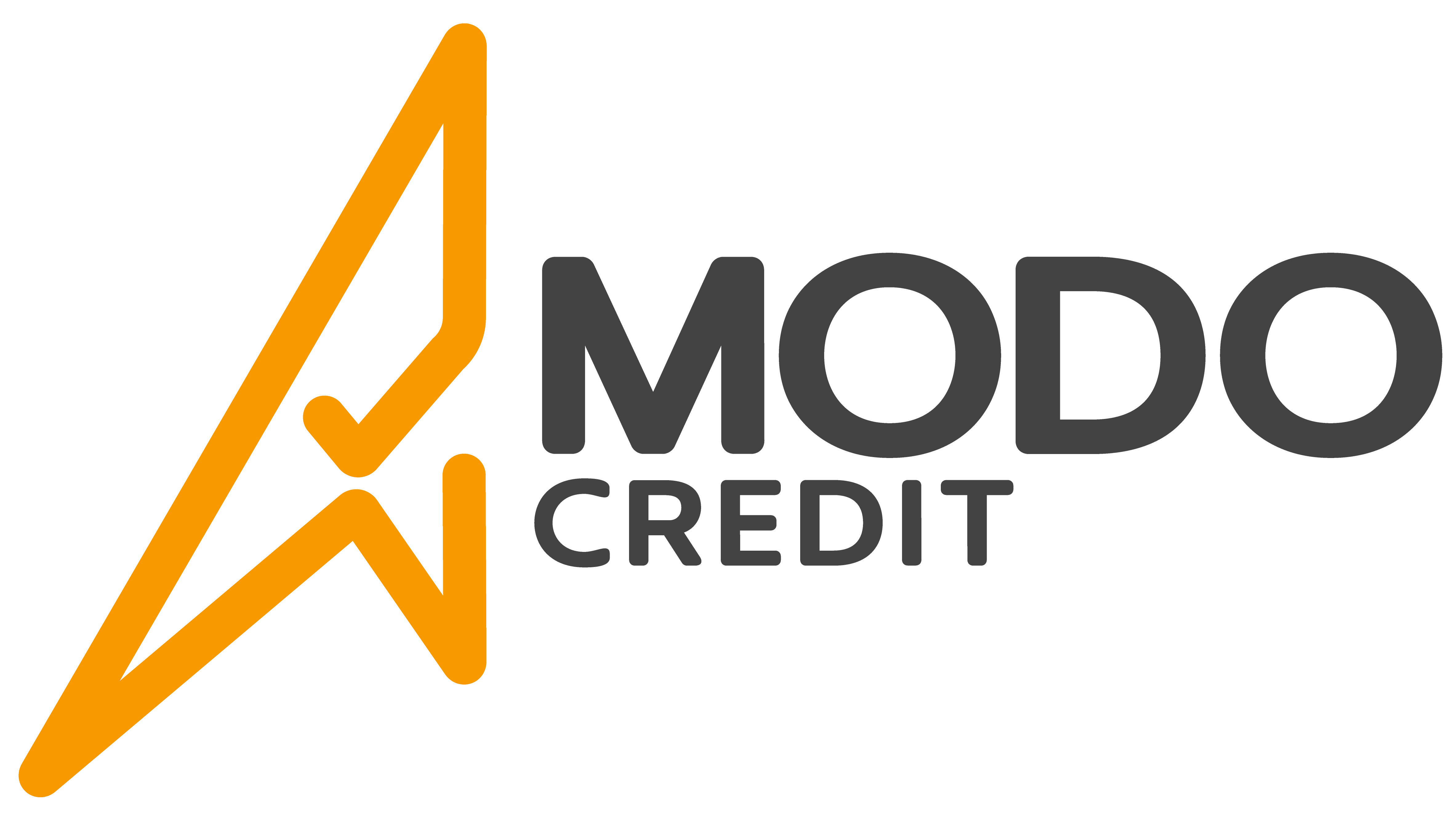 Modo Credit